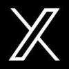 Logo - X